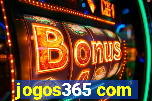 jogos365 com